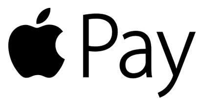 Apple Pay