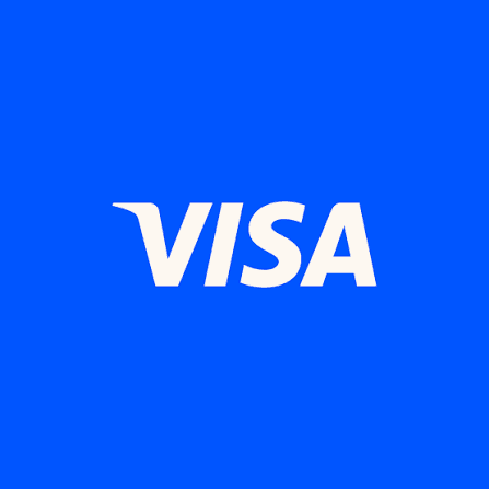 Visa
